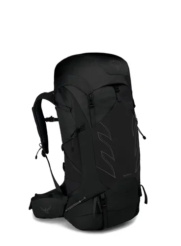 Plecak turystyczny Osprey Talon 55 - stealth black