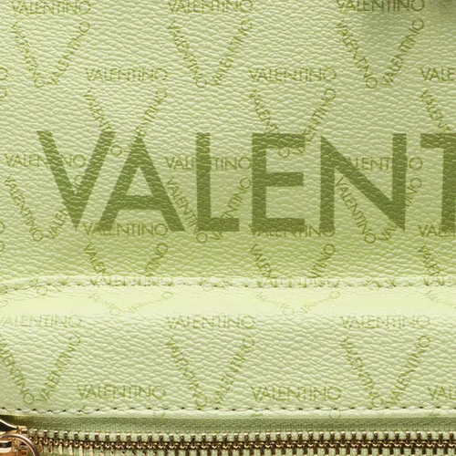 Valentino Liuto Vbs3kg16 var rucsac / Multi