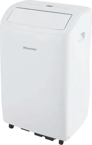 Klimatyzator przenośny HISENSE APH12QC
