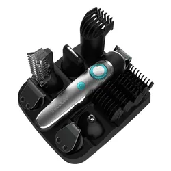 Golarka CECOTEC PrecisionCare Multigrooming Trimmer
