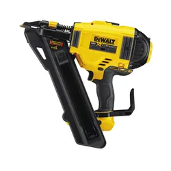 Gwoździarka akumulatorowa DeWalt DCN693N