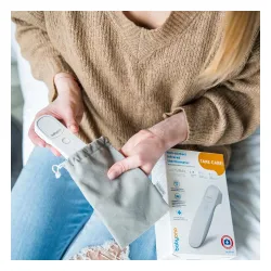 Termometr BabyOno Natural Nursing 790