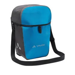 Сумка VAUDE Aqua Commute