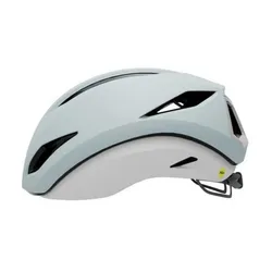 Kask rowerowy GIRO Eclipse Pro Spherical MIPS