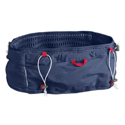 Pas CAMELBAK Ultra Belt