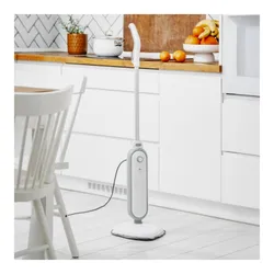 Adler AD 7057 biały