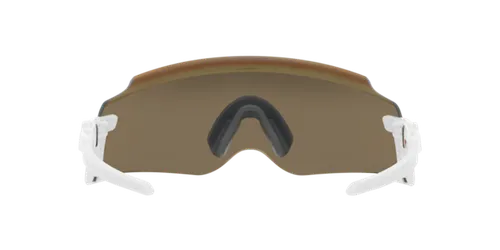 Велосипедные очки OAKLEY Kato Cavendish PRIZM 24K