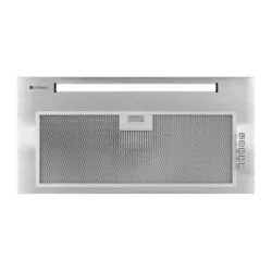 Okap Globalo Viledo 60.1 Inox