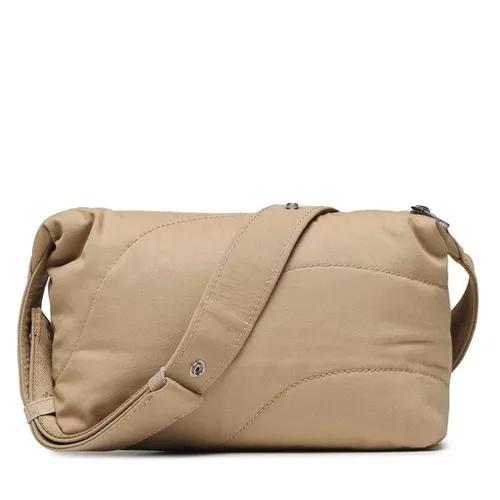 Calvin Klein Jeans Geantă de umăr Ultraușoară22 Qt K60K610851 PF2