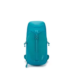 Plecak damski Rab Aeon ND33 - marina blue