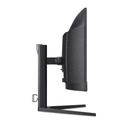 Acer X34F1BMIIPPHUZX