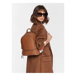MICHAEL Michael Kors Rhea Zip 30s5gezb1l Rucsac pentru bagaje