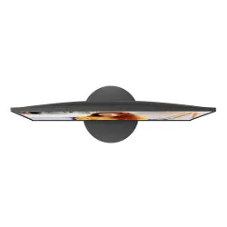 AOC 24B3QA2 - 120Hz | Full HD | 23,8'' | IPS | 1ms