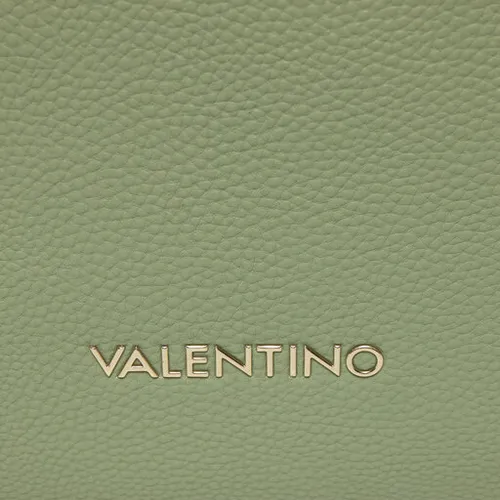 Valentino Brixton Сумка VBS7LX05 Зеленый