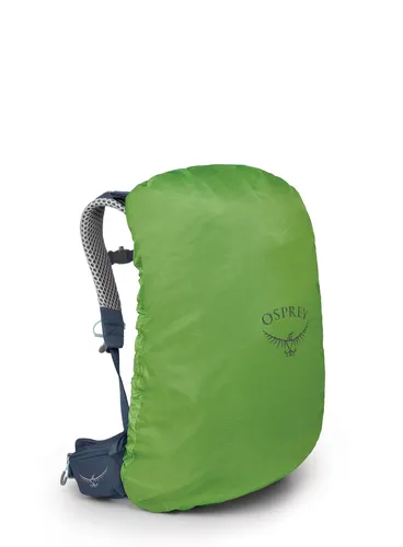 Plecak turystyczny Osprey Sirrus 24 damski - muted space