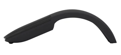 Myszka Microsoft Surface Arc Czarny
