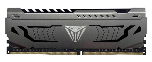 Pamięć RAM Patriot Viper Steel DDR4 32GB 3200 CL16