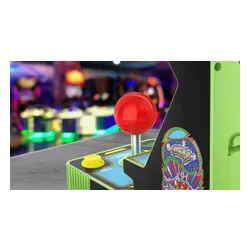 Konsola MY ARCADE DGUNL-7194 Galaga/Galaxian