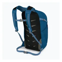 Спортивный рюкзак Osprey Daylite Plus - night shift blue
