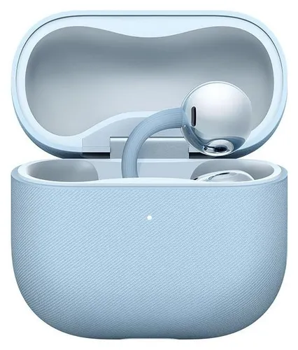Huawei FreeClip 2 Niebieskie