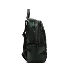 Nobo Nbag-N3140-C008 Rucsac verde