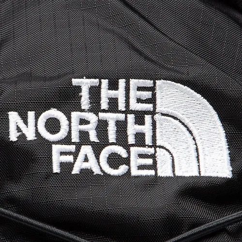 Fata De Nord Borealis Sling Rucsac Nf0a52upky41 Tnfblack / Tnfwht