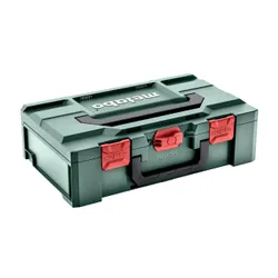 Metabo UHEV 2860-2 1100 W Zımbalayıcı (600713500)