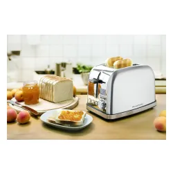 Toster Philco PHTA 4010 Rozmrażanie 950W