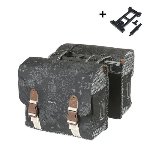 Сумка BASIL Boheme + MIK