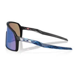 Велосипедные очки OAKLEY Sutro S PRIZM Sapphire