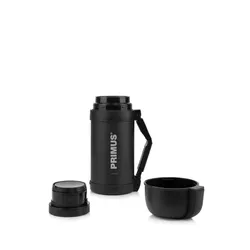 Termos Primus Sticla de vid alimentar 1,2 l