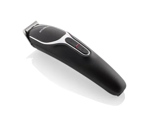 Maszynka do włosów Hyundai HC 800