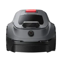 Robot koszący Mova MVLM2100 VIAX 500m2
