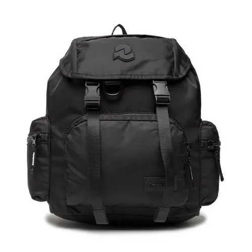 Invicta Monviso S 206002285 Jet Negru 899 Rucsac