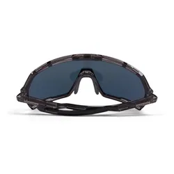 Okulary rowerowe ENDURA Pro SL