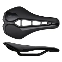 Siodełko PRO Stealth Team