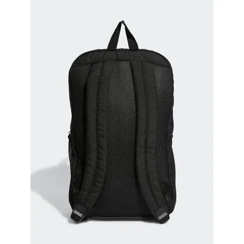 Adidas Motion Linear Rucsac HS3074 legenda cerneală / cretă alb