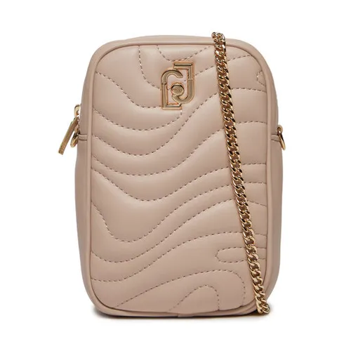 Liu Jo Ecs Sac Telefon Titularul Aa4265 E0036 Meg Rose 41506