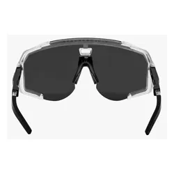 Okulary rowerowe SCICON Aeroscope