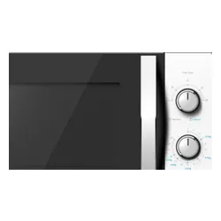 Kuchenka mikrofalowa Toshiba MWP-MM20P (WH)