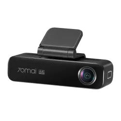 Wideorejestrator 70MAI M800 4K