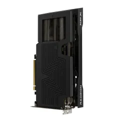 Karta graficzna XFX Swift Radeon RX 9060 XT OC Gaming Edition 16GB GDDR6 128bit FSR