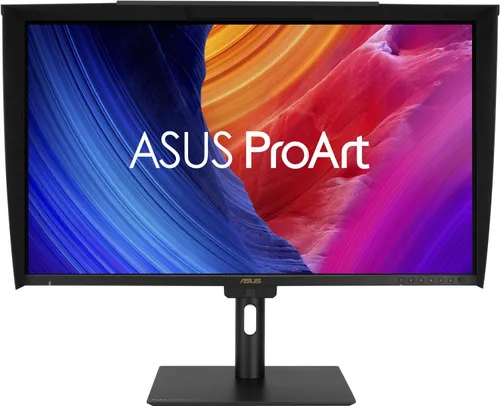 ASUS PA27UCGE - 27'' | 4K | 98% DCI-P3 | Delta E<1