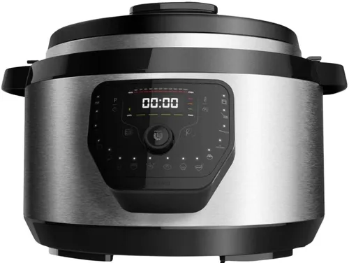 Multicooker CECOTEC Olla GM H Ovall