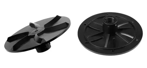 Polerka NEO TOOLS 04-604