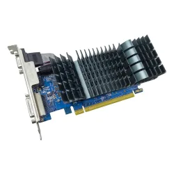 Karta graficzna ASUS GeForce GT 710 EVO 2GB DDR5 64bit