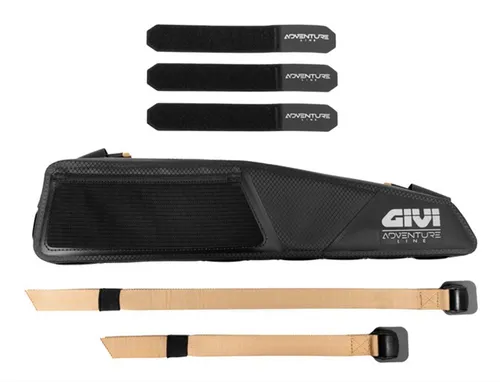 Torba na ramę GIVI Boost