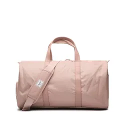 Сумка Herschel Novel Duffle 11396-02077 Ash Rose