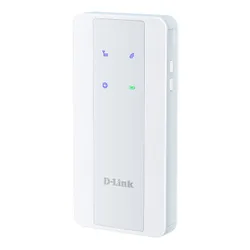 Router D-LINK F518 2.4 / 5GHz, Gniazdo SIM
