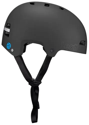 Kask rowerowy orzeszek LEATT Urban 2.0